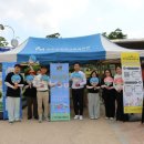 무안군종합사회복지관 이미지