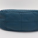 투엘약국 이미지