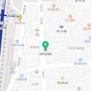 세븐일레븐 오산우정점 이미지