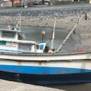 직포마을 화장실 이미지