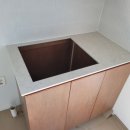 서광리-12 이미지