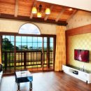 제주시간여행 휴양펜션 이미지