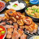 미진축산(덕천점) 이미지