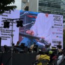 기태시스템 | 250920 솔루션스 FUTURE PUNK STAGE II @Scene