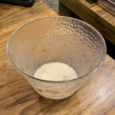 드림목장 | 회식 장소로 딱인 마포 맛집 고기집 '마포목장' 소갈비살 반반 내돈내산 후기(마포 찐찐찐맛집)
