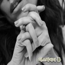 네일바이홍 이미지