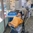 풍년떡고을 이미지