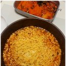 울산 2박3일 힐링여행