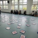 화순사평중 이미지