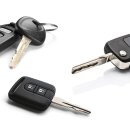 현대기아자동차전문점 이미지