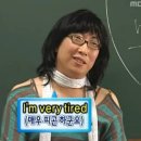 몽슈 티스토리