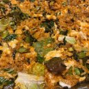 삼오식당1 이미지