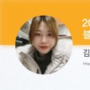 논공읍작은도서관 이미지