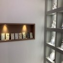 센텀 우신골든빌 이미지