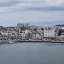 서호모텔 이미지