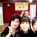 가족같은효성요양원 이미지