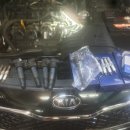 토박이카센타 이미지