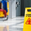 주식회사 가치보다 이미지