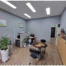 더함께 행정사사무소 이미지