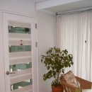 은평-016 이미지