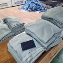 부성 세탁 이미지