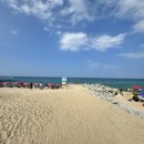 맥도날드의왕오전DT점 이미지