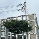 우즈베이커리 영천점 네이버블로그