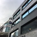 느티하우스 이미지