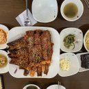 정경애맛집코다리 이미지