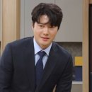 대단한우리
