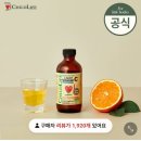 두 돌 아기 영양제 내돈내산 후기 비타민C, 바이오가이아, 마이타민 등 두 돌 아기 영양제 공유