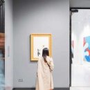 모코(MOCO) 이미지