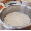 천자봉사우나 이미지