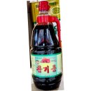 해찬식품