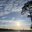 솔라고CC 라고 이미지