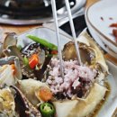 밀칼국수 - 성북구 장위로37길 7 | 밀칼국수