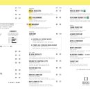 덱스커피 전포점 이미지