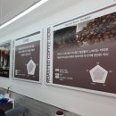 미쓰봉 이미지