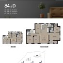 포레뷰2차 이미지
