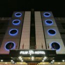 필름37.2호텔 이미지