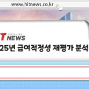 대원케미칼 이미지