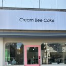 샘골로 188 이미지