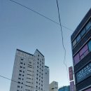두텁108