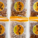 대전로 1291번길 이미지