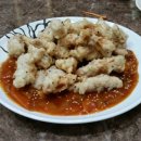 맛조은짜장