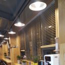 토방정육식당 이미지