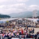 풍기천제명홍삼