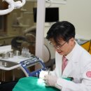 연세윤앤민치과의원 이미지