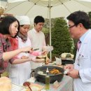 이화친환경 스포츠한국