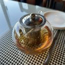 이화원 | 거제도맛집 현지인추천 중식당 이화원 디너코스 후기